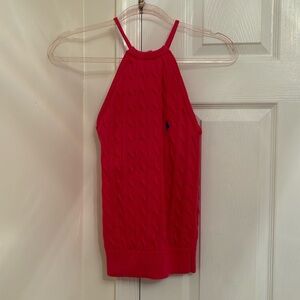 Ralph Lauren Top